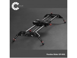 Parallax Slider GP-80Q